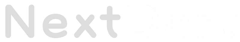 Nextdart.com - Desarrollo Web y Aplicaciones Mobile