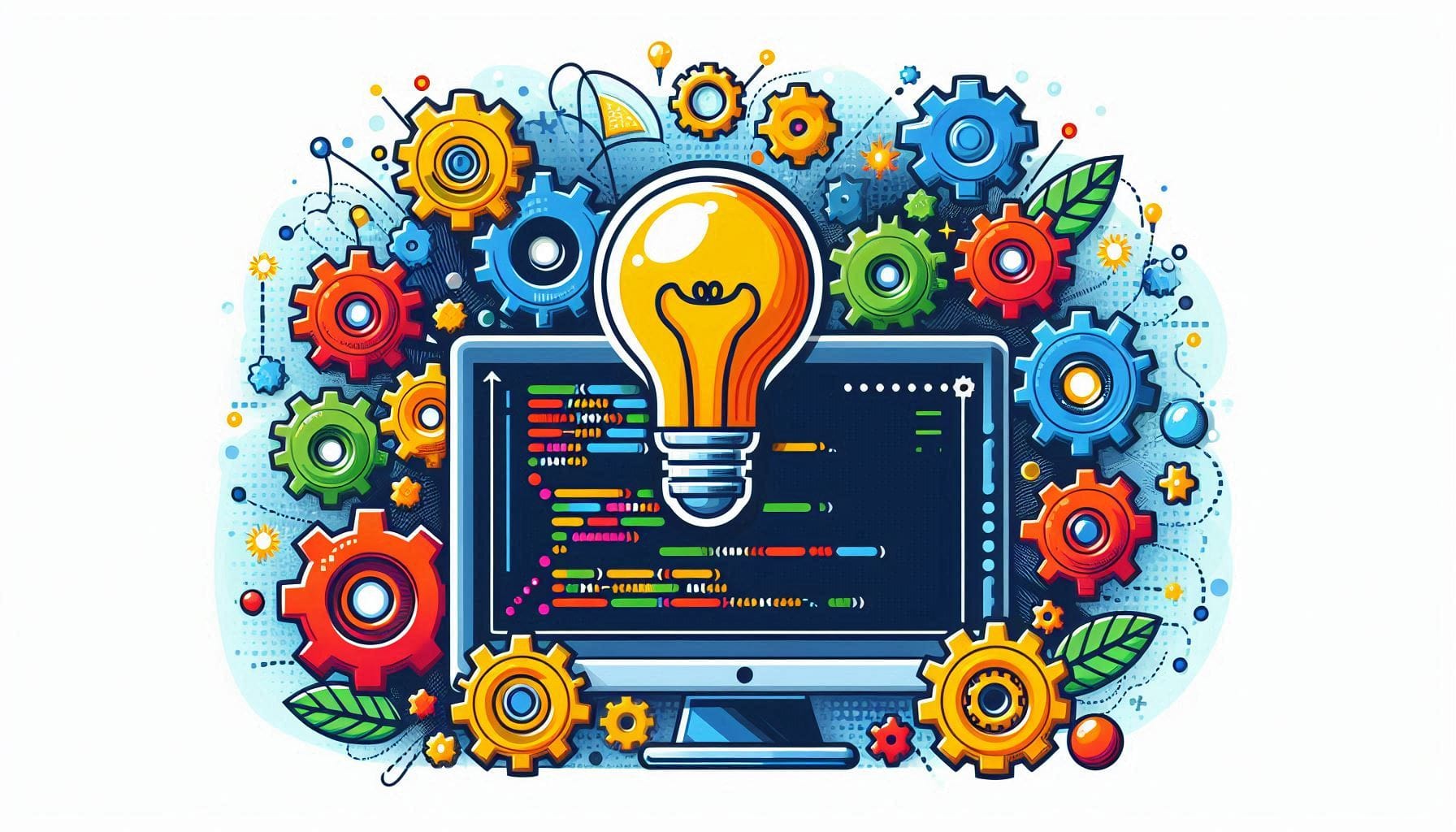 El fin del reinado exclusivo de JavaScript: Bienvenido WebAssembly